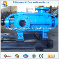 highrise buildings water pump
highrise buildings water pump
highrise buildings water pump